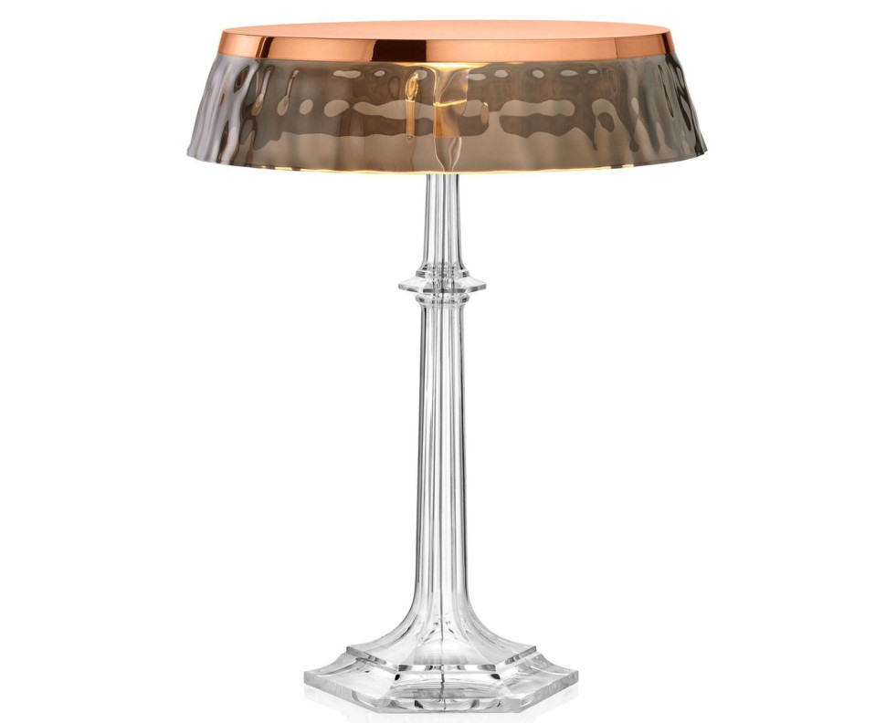 Desk Lamp Flos Bon Jour Versailles