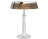 Desk Lamp Flos Bon Jour Versailles