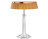 Desk Lamp Flos Bon Jour Versailles
