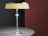 Desk Lamp Flos Bon Jour Versailles