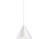 Pendant Lamp Flos String Light Cone