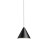 Pendant Lamp Flos String Light Cone