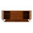Dresser Seven Sedie Ellipse 0CR353