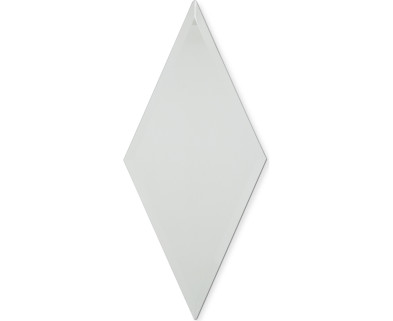 Mirror Seven Sedie Nook 0SP73