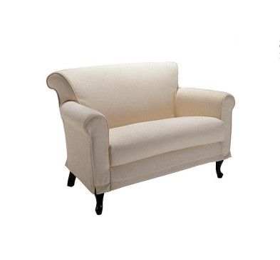 Sofa Domingo salotti Home 070  2