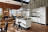 Kitchen Cabinet Marchi Cucine Kreola
