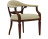 Chair Seven Sedie Taurus 0416A