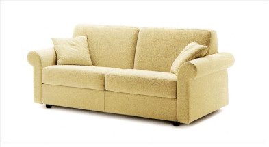Sofa Richard teso Milano bedding Mdrit120