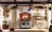 Kitchen Cabinet Giaconi &amp; raponi Il vecchio granaio Il vecchio granaio 02