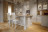 Kitchen Cabinet Provasi Brera