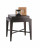 Coffee Table Selva design Lorenzo Bellini DOWNTOWN 3711