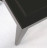 Coffee Table Selva design Lorenzo Bellini DOWNTOWN 3711