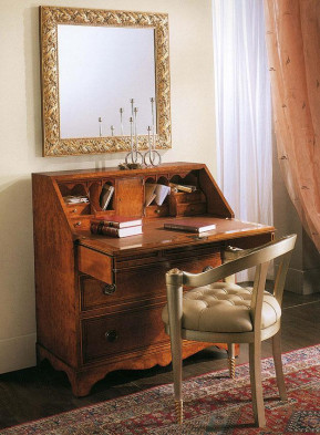 Dresser Ceppi Luxury 2102