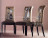 Kids Chair Creazioni Cr/3937