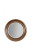Mirror Selva design Leonardo Dainelli MOON 47404
