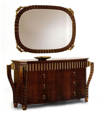 Dresser Anfora Isacco agostoni Book.01 1096__4
