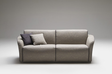 Sofa Milano Design Milano Bedding Groove
