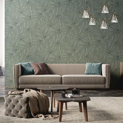 Sofa Piermaria One collection night living Herrera