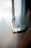 Kitchen Cabinet Miton Rondò
