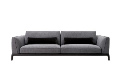 Sofa Busnelli Decor Akita