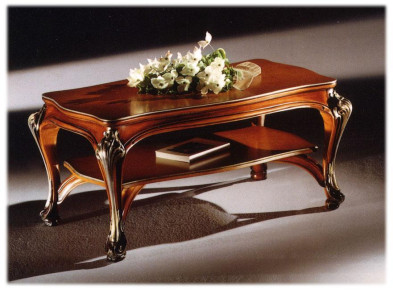 Coffee Table Cl italia Cl italia 11/1111