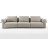 Sofa Porada Ronny