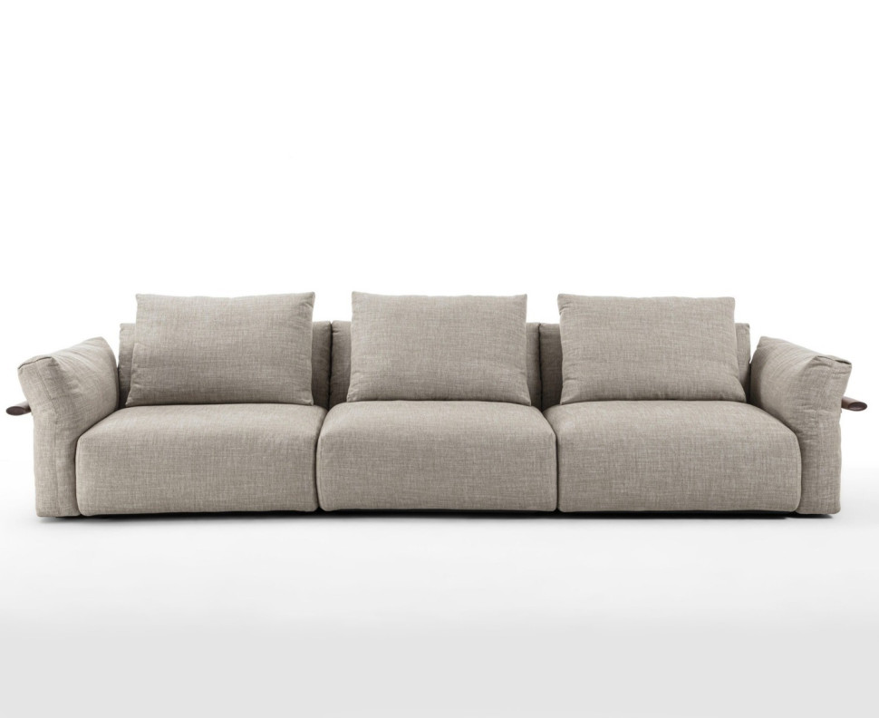 Sofa Porada Ronny