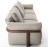 Sofa Porada Ronny