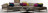 Sofa Zante Nicoline salotti Glamour Z003