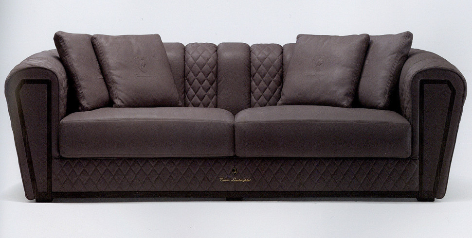 Sofa Formitalia Tonino lamborghini vol.4 Rita 02