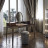 Dressing Table Charlize Longhi Loveluxe Y 827