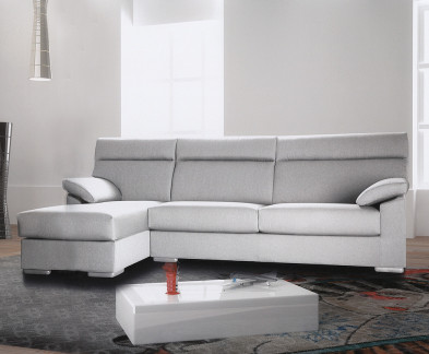 Sofa Jazz Errebi Jazz 02