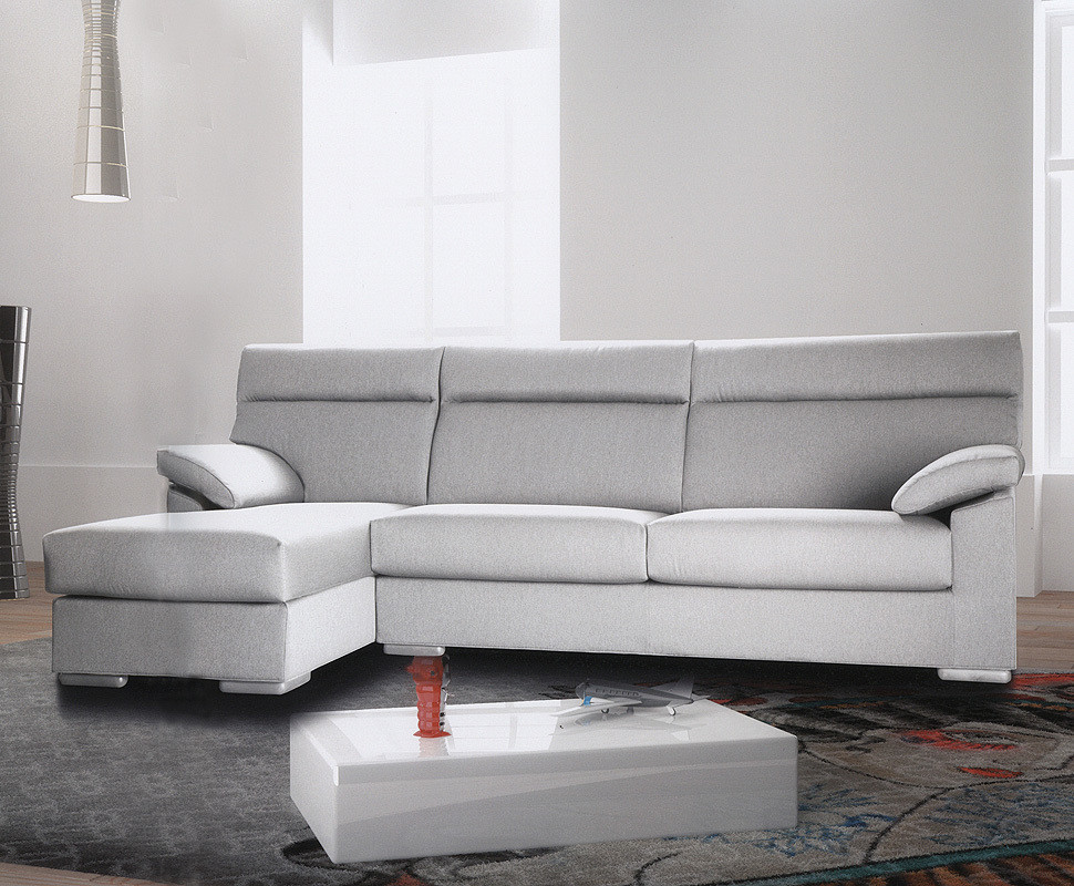 Sofa Jazz Errebi Jazz 02