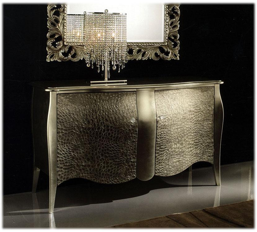 Dresser Of interni Interni di lusso Mm.9066