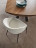 Dining Chair Cattelan italia Camila ML