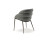 Dining Chair Cattelan italia Camila ML