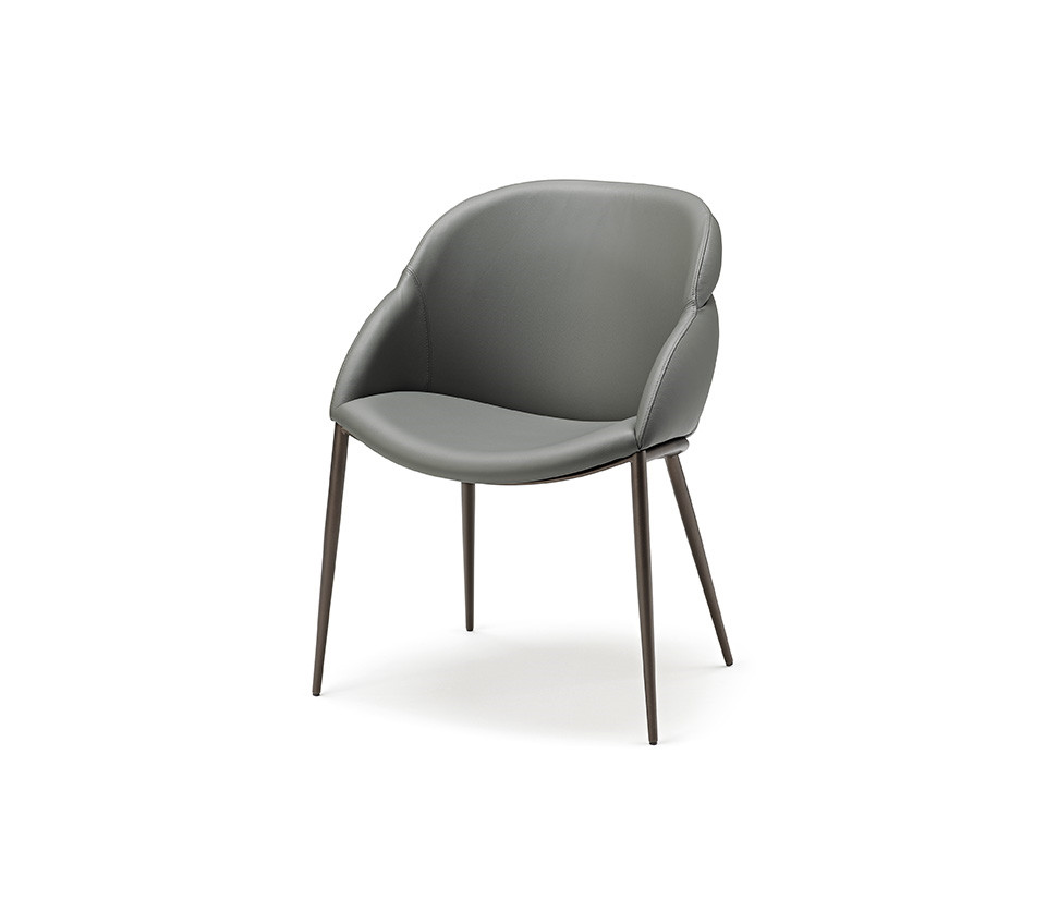 Dining Chair Cattelan italia Camila ML