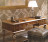 Dressing Table Provasi Staging glamorous interiors 1307