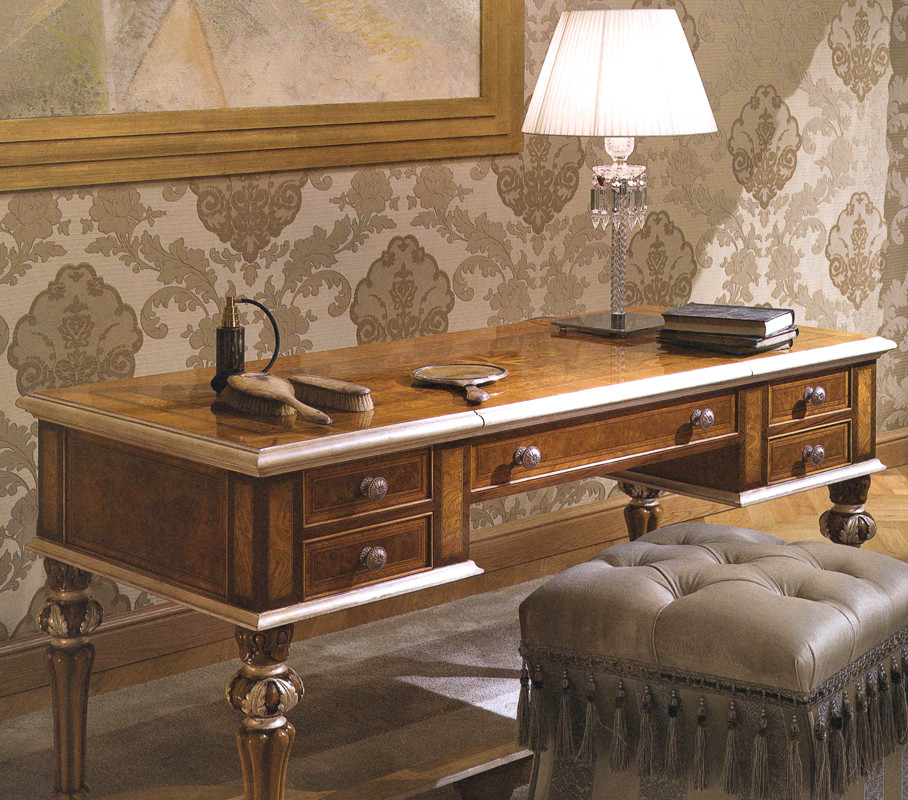 Dressing Table Provasi Staging glamorous interiors 1307