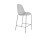 Chair Bontempi Mood Footstool Outdoor