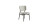 Chair Bonaldo Noor