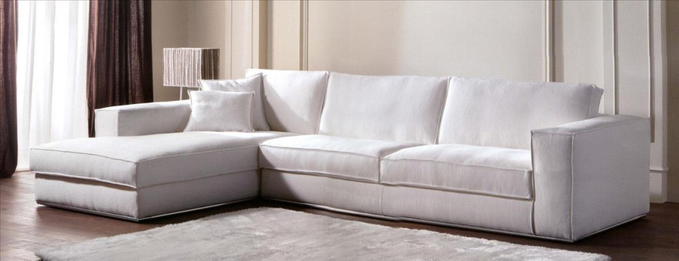 Sofa Feeling Kappa salotti F0171+f0188