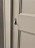 Wardrobe David Cenedese Cult Fls53p