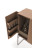 Bar Ditre Italia Unit Prive Box