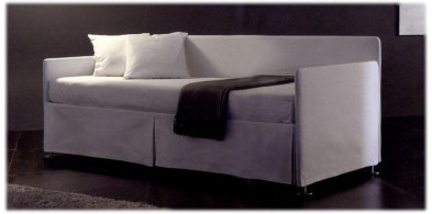 Sofa Frau flex Collezioni letti Derby 9