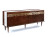 Buffet Ulysse Elledue Ulysse C 744/d