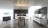 Kitchen Cabinet Aran cucine Sipario