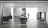 Kitchen Cabinet Aran cucine Sipario