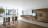 Kitchen Cabinet Aran cucine Sipario