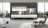 Kitchen Cabinet Aran cucine Sipario